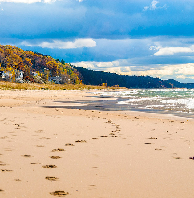 Top Things to See & Do This Fall in the Grand Haven Area Grand Haven