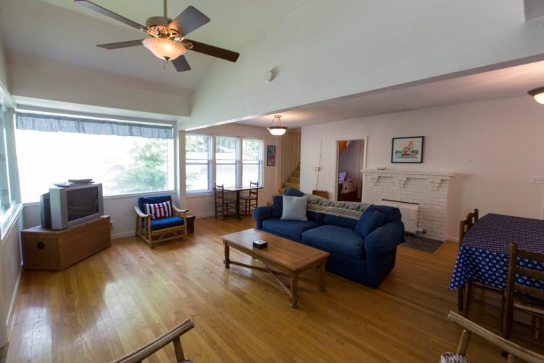 Area Lodging Vacation Rentals Grand Haven