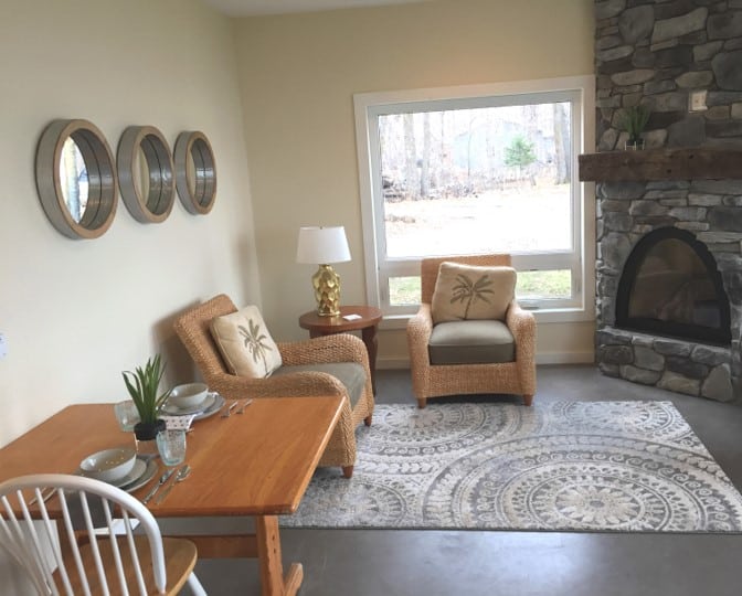 Navaeh Properties on Pokegama Lake Visit Grand Rapids