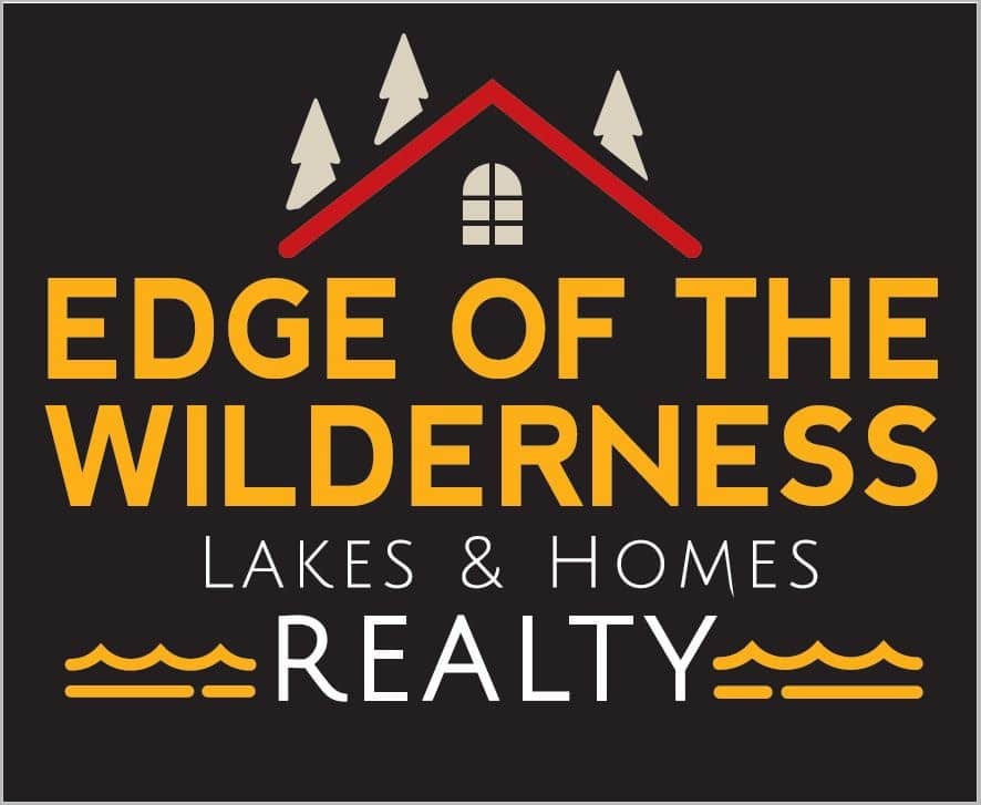 Edge of the Wilderness Realty Visit Grand Rapids