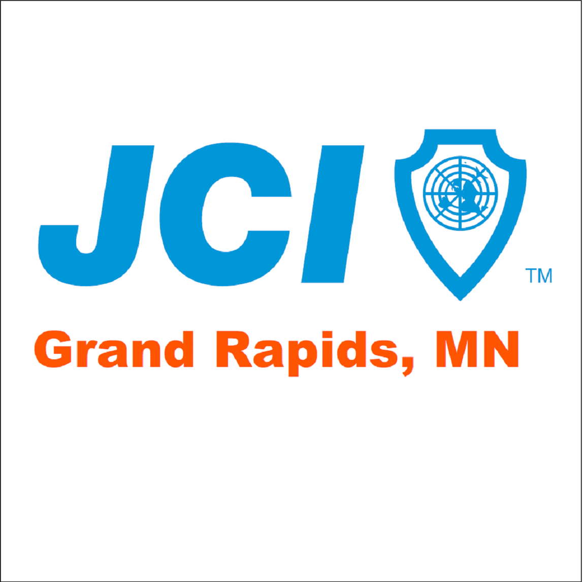 Jaycees Home & Sport Show Visit Grand Rapids