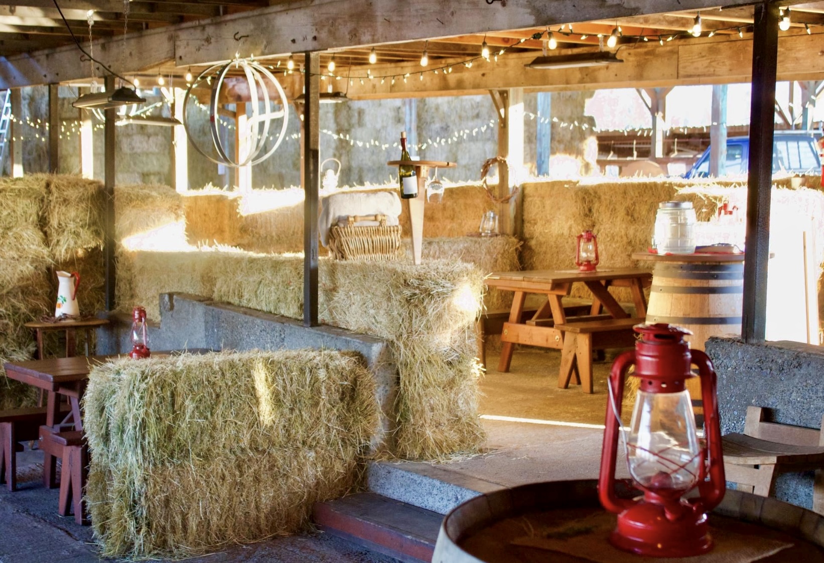 FarmtoFork Experiences in Grants Pass VisitGrantsPass