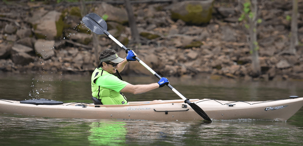 Grayson County Tourism The Official Site of the GRAYSON COUNTY