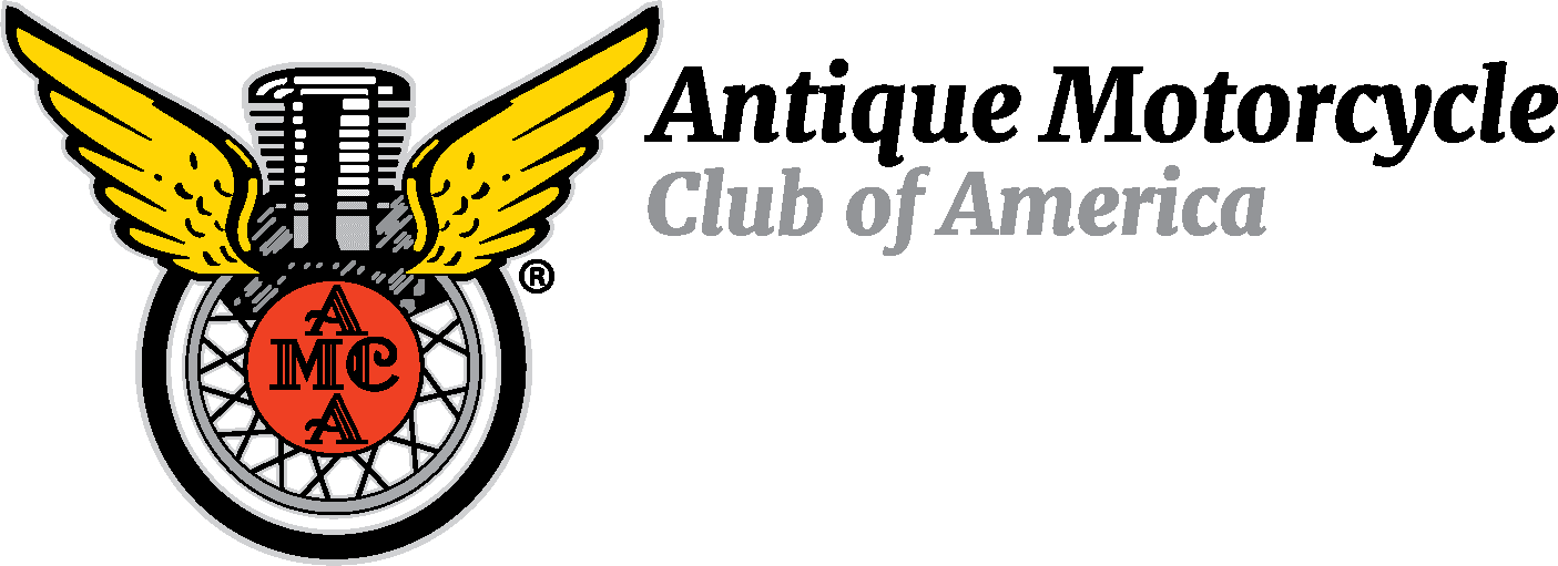 Franklin County Fairgrounds Visit Greenfield, MA