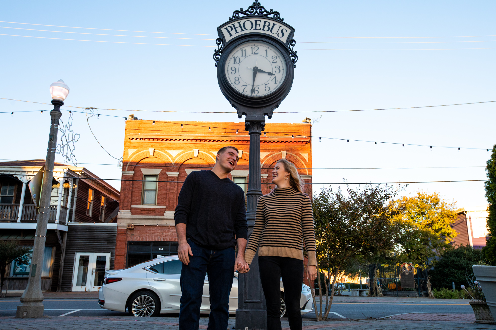 Hampton's Most ‘Instagrammable’ Locations Visit Hampton, VA Visit