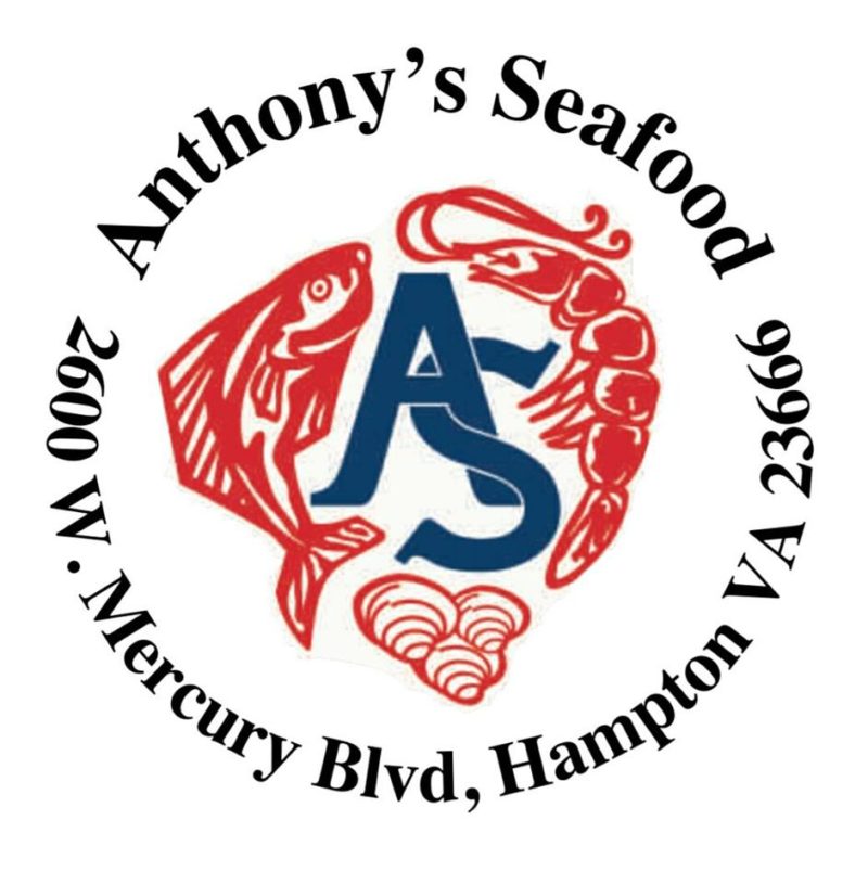 Anthony's Seafood Visit Hampton, VA Visit Hampton, VA