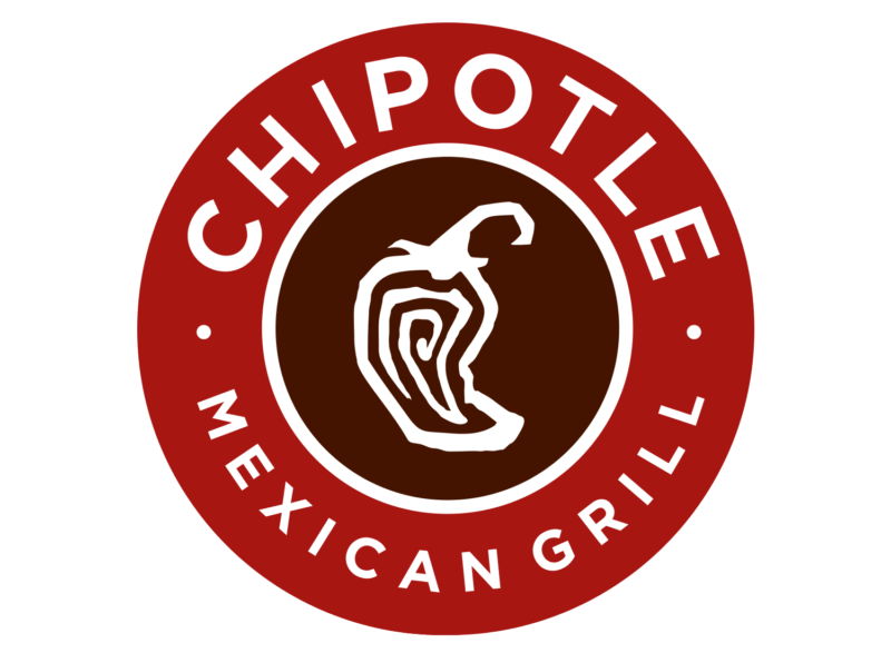 Chipotle Mexican Grill Visit Hampton, VA Visit Hampton, VA