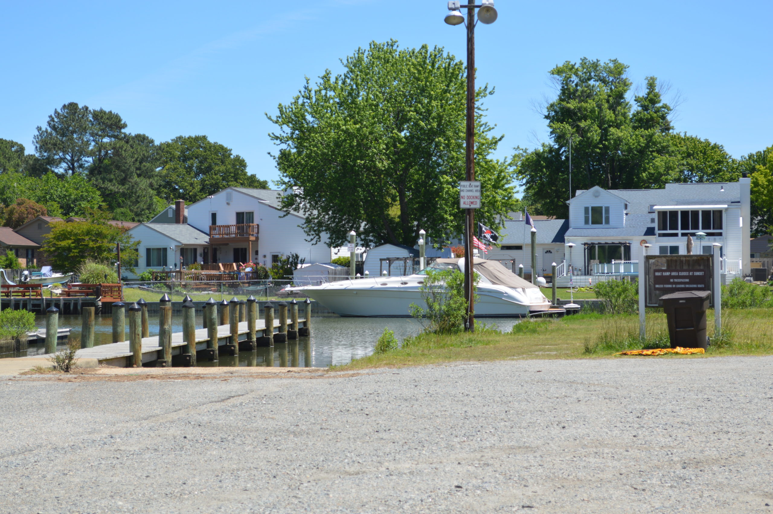 GOSNOLD’S HOPE PARK Visit Hampton, VA Visit Hampton, VA