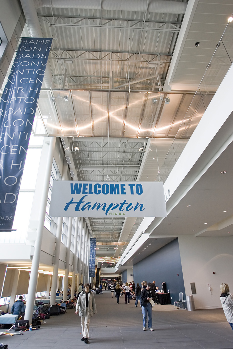 Photo Gallery Visit Hampton, VA Visit Hampton, VA