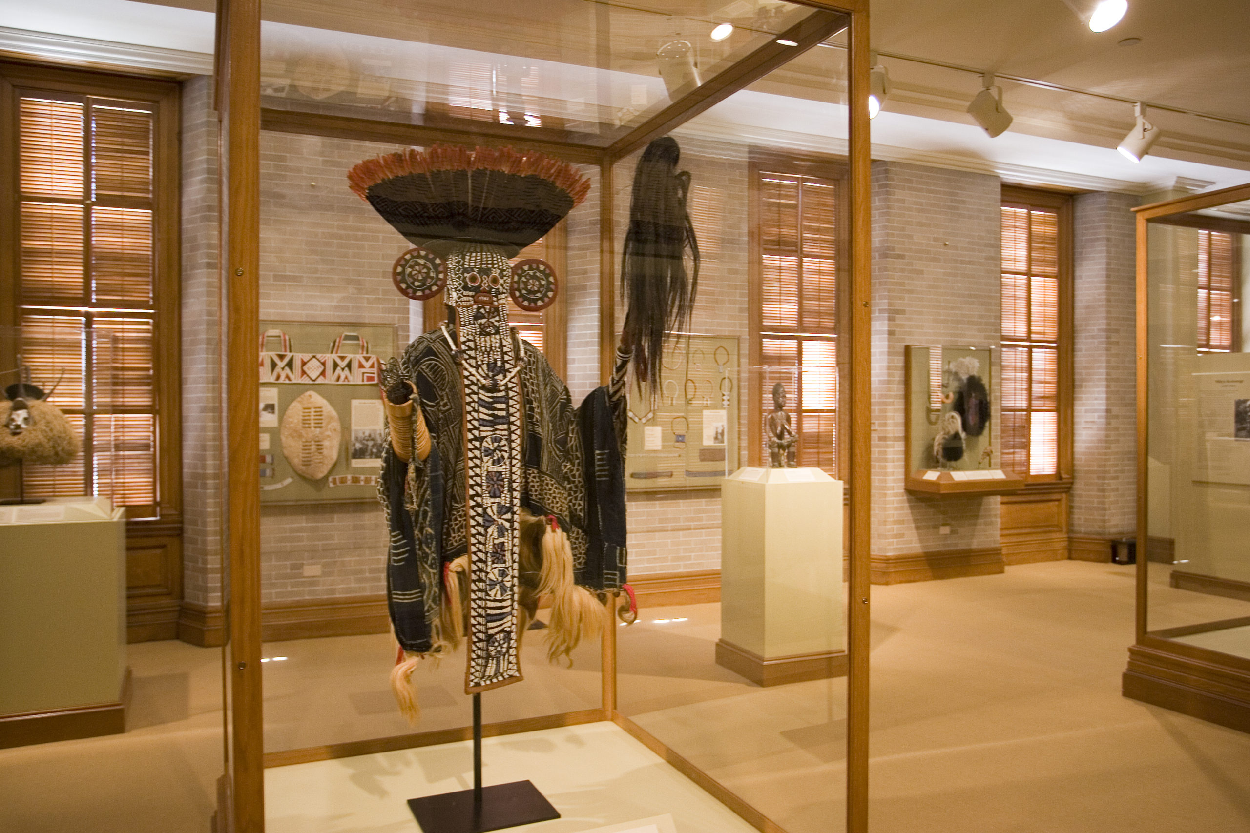 Virtually Tour Hampton's Black Heritage Sites Visit Hampton, VA