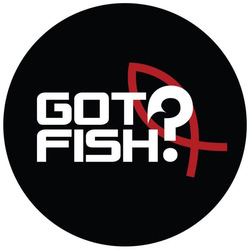 Got Fish? Seafood Visit Hampton, VA Visit Hampton, VA