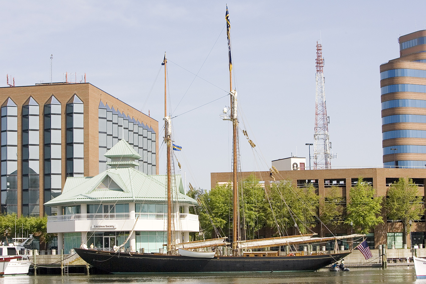 Photo Gallery Visit Hampton, VA Visit Hampton, VA