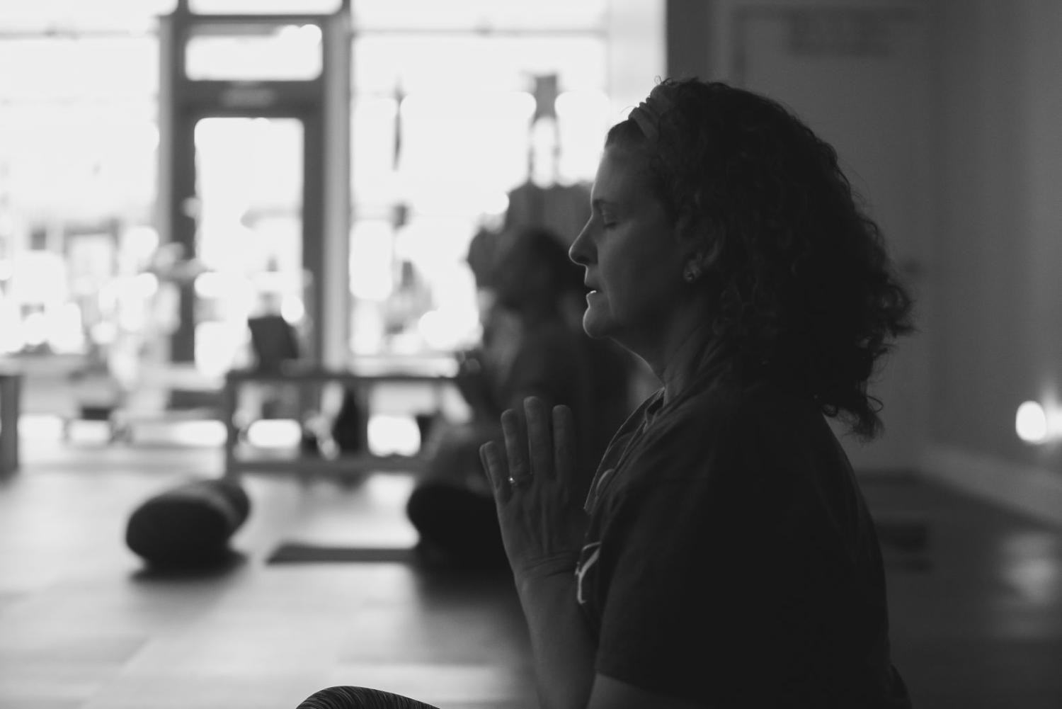 Twisted Juniper Yoga Visit Hannibal MO