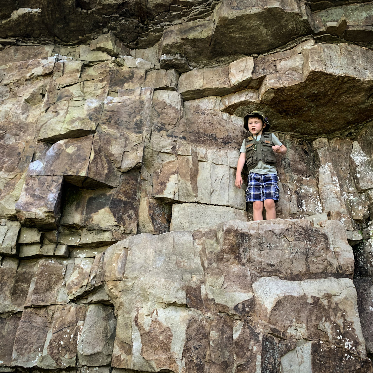 Hidden Rocks Harrisonburg(05)