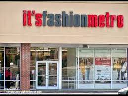 Shop · Visit Hartsville, SC