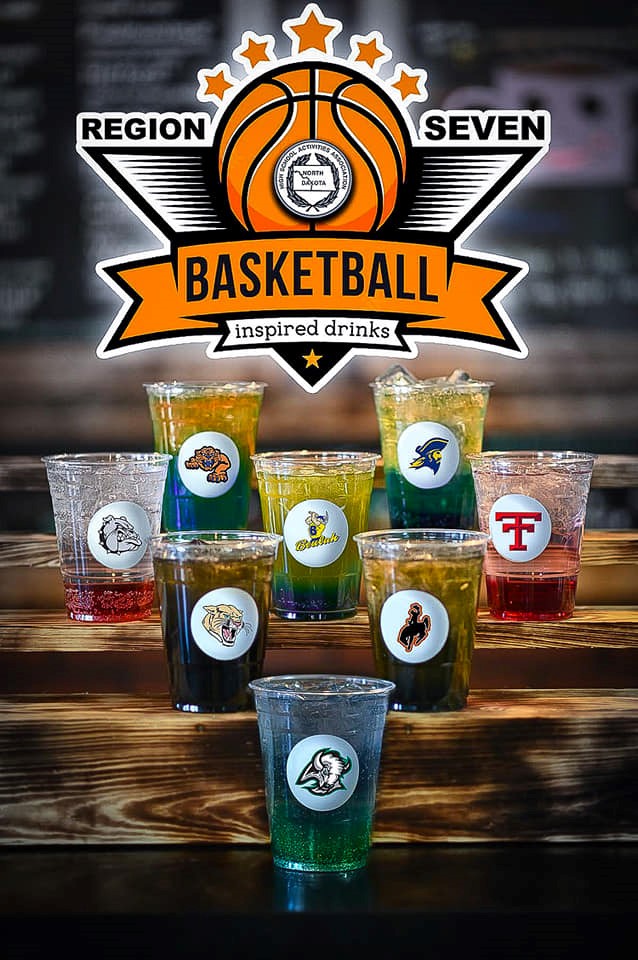 Hazen Chamber of Commerce/CVB Events