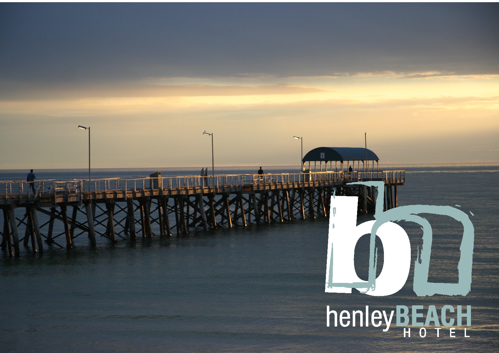 Henley Beach Hotel Henley Beach