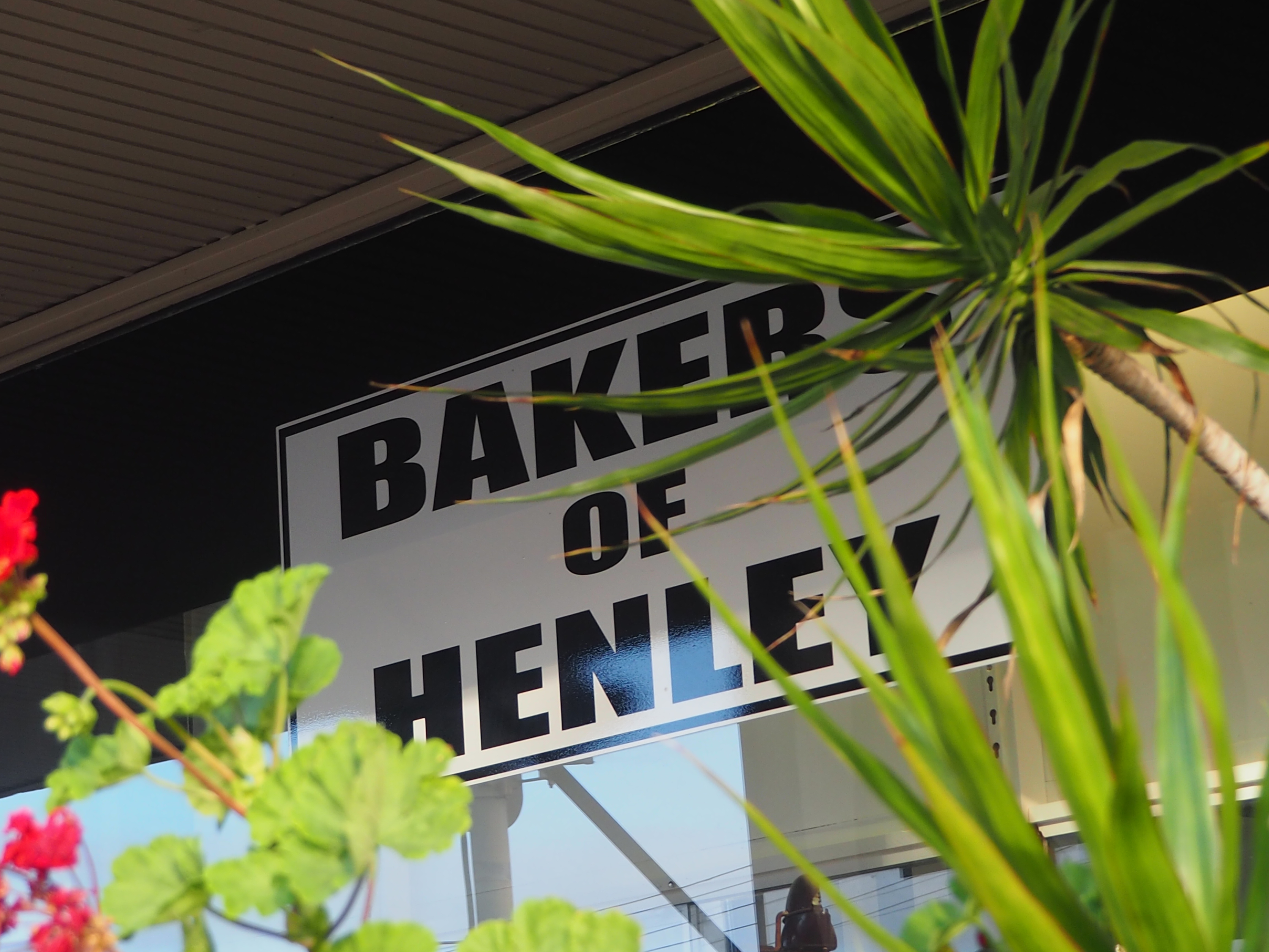 Eat and Drink Henley Beach