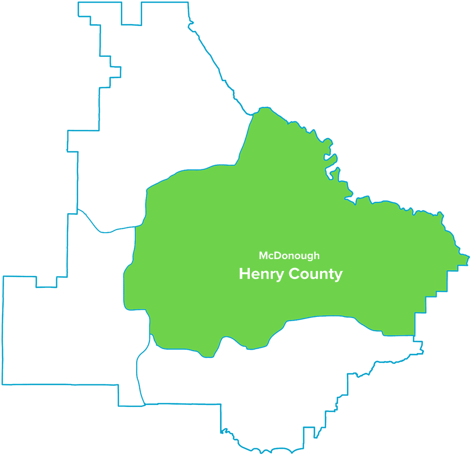Things to Do in McDonough GA Visit Henry County