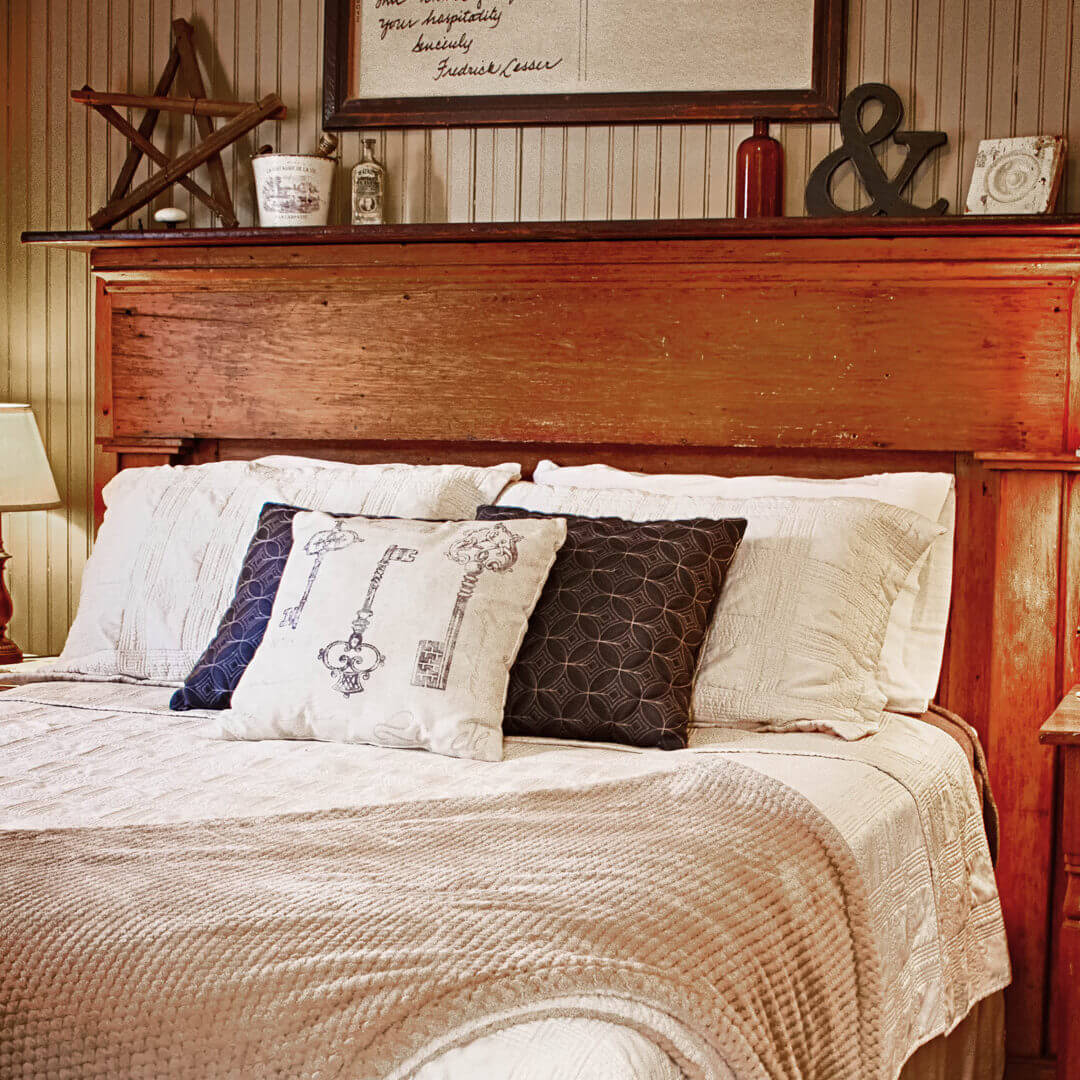 Hermann Missouri Official Visitor Information