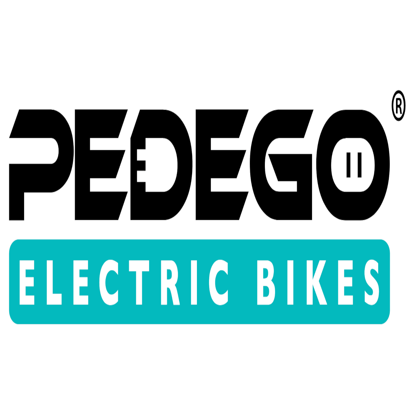 Pedego Hermann EBike Rentals Visit Hermann
