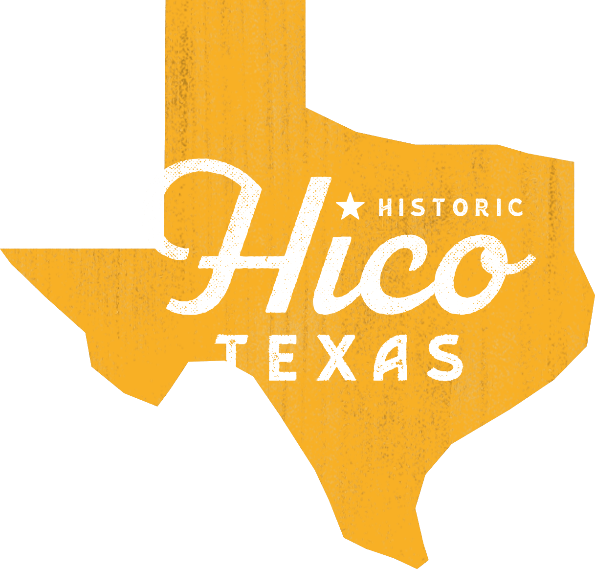 What People Are Saying About Hico, Texas Visit Hico, Texas