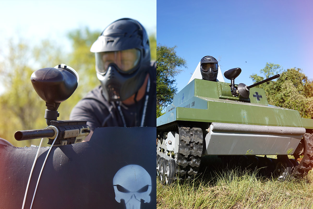 Fun Things To Do in Historic Hico, Texas Visit Hico, Texas