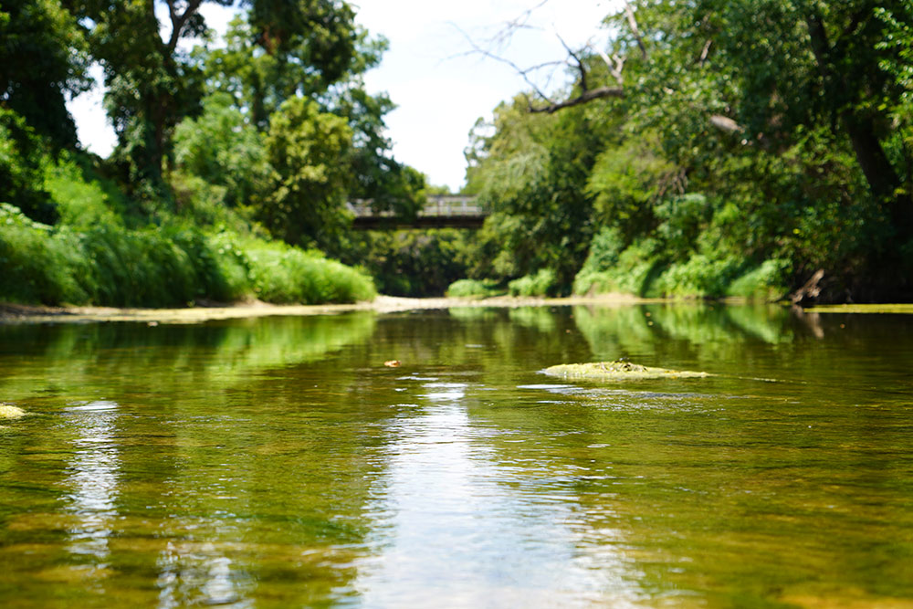 Explore Visit Hico, Texas