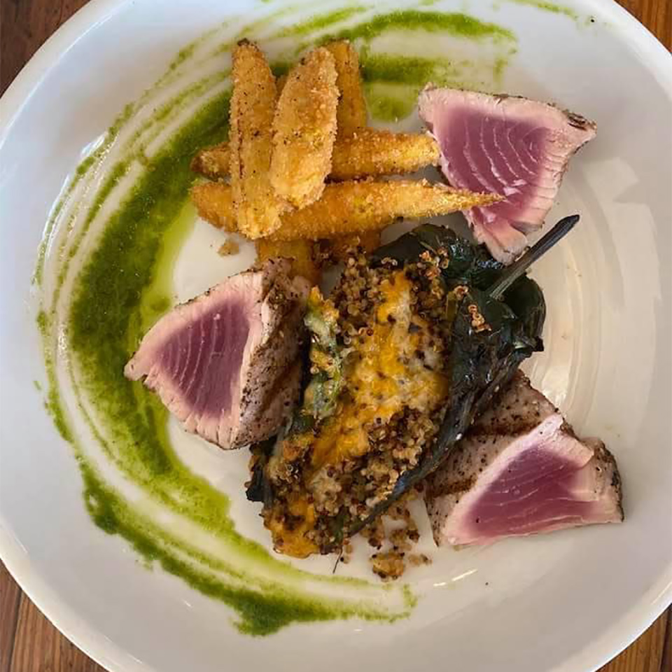 Where to Eat in Historic Hico, Texas Visit Hico, Texas