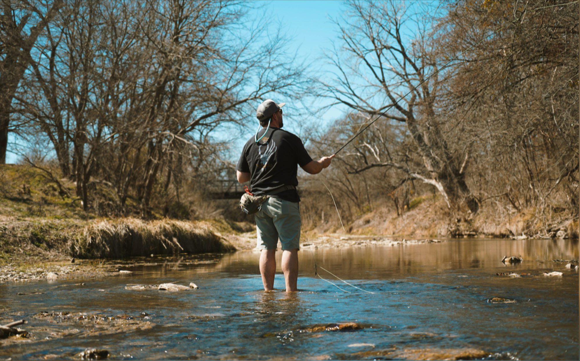 The Complete Guide to Spring in Hico, Texas Visit Hico, Texas