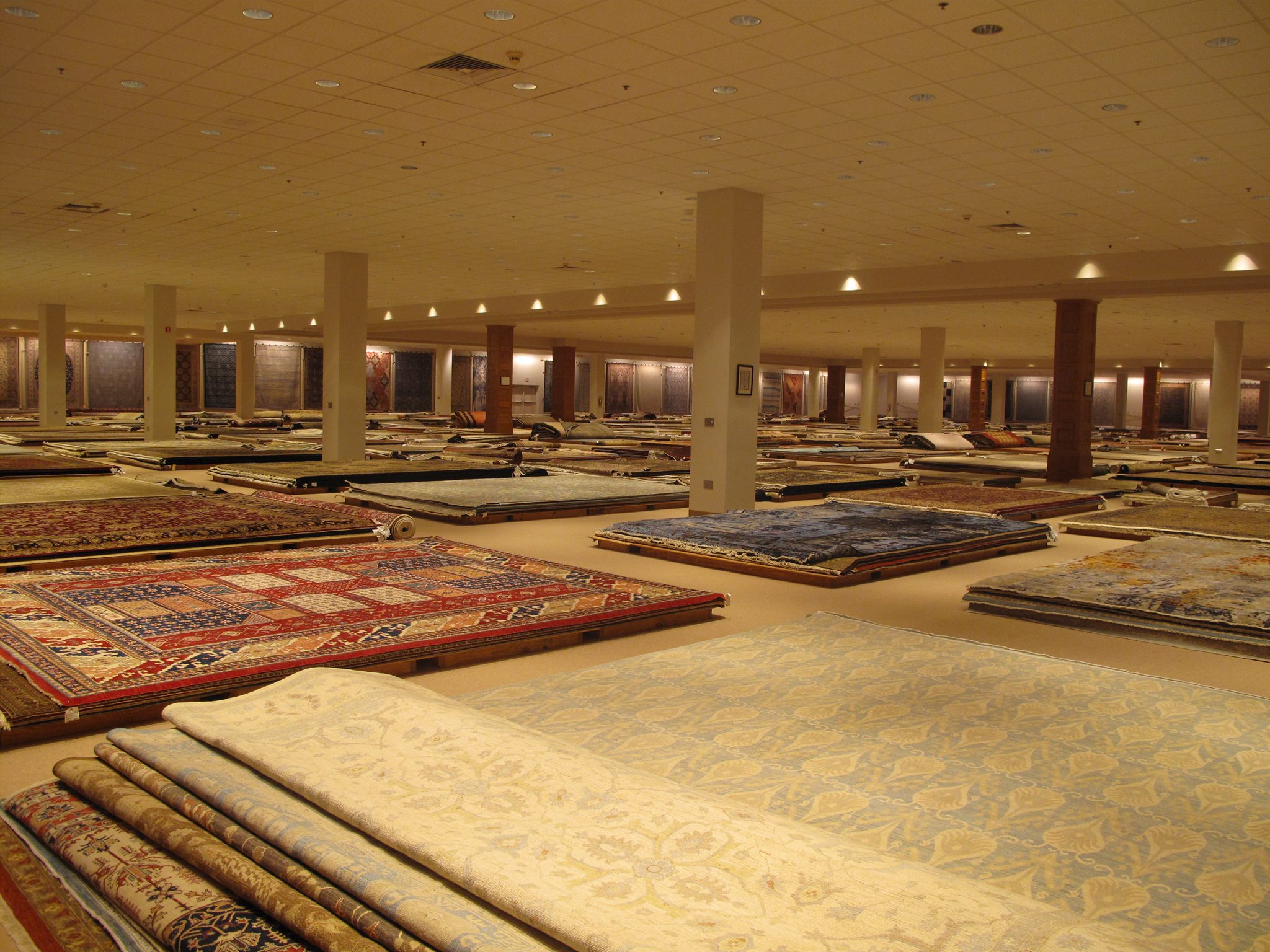 Home Furnishings Trail Visit High Point