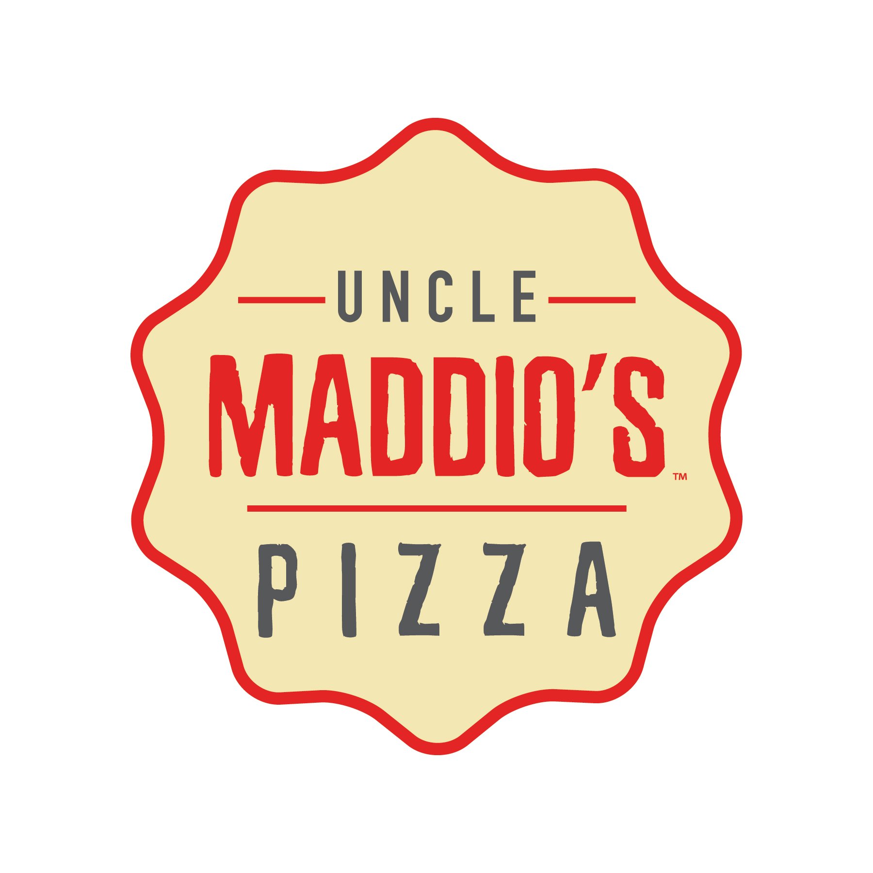 Uncle Maddio's Pizza Visit High Point
