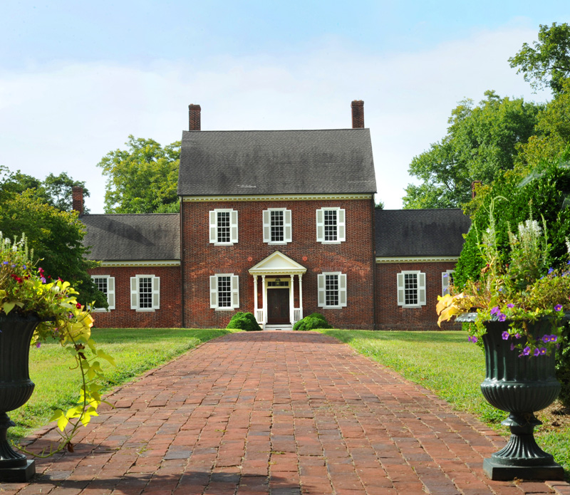 Mount Ayr on Sale head.hesge.ch