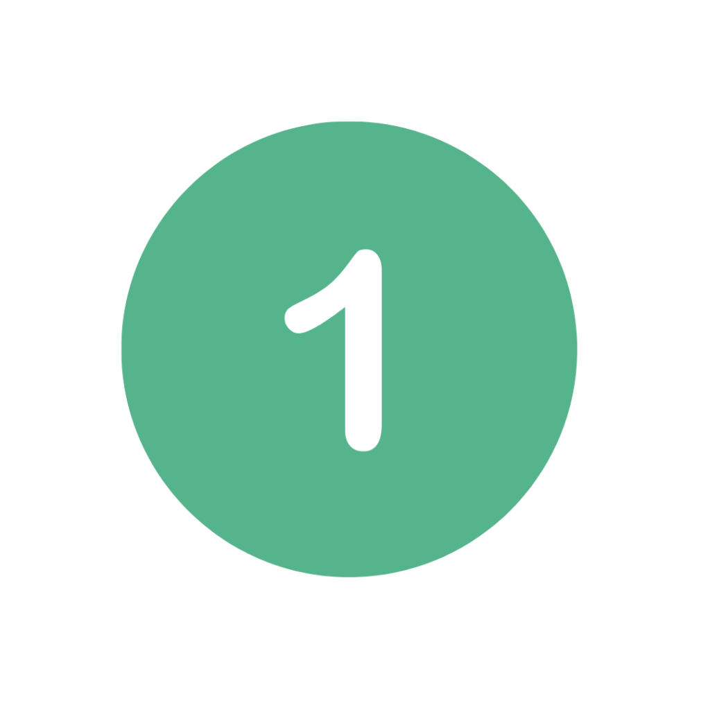 Pro Tips for a Hillsborough Day Trip Visit Hillsborough, NC