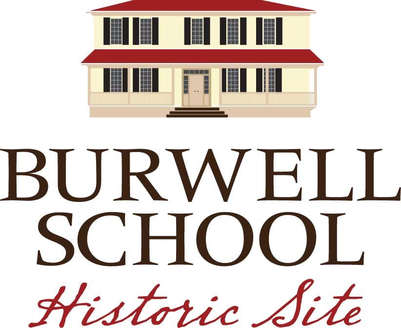 Impolite Conversations with Jimmy Visit Hillsborough, NC