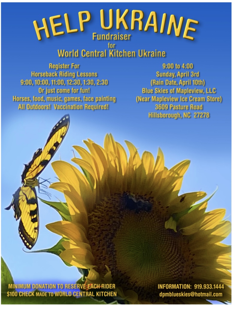 image0 Visit Hillsborough, NC