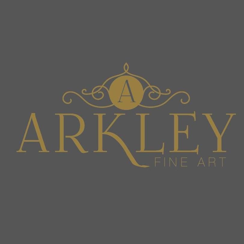 Arkley Fine Art Visit Hitchin