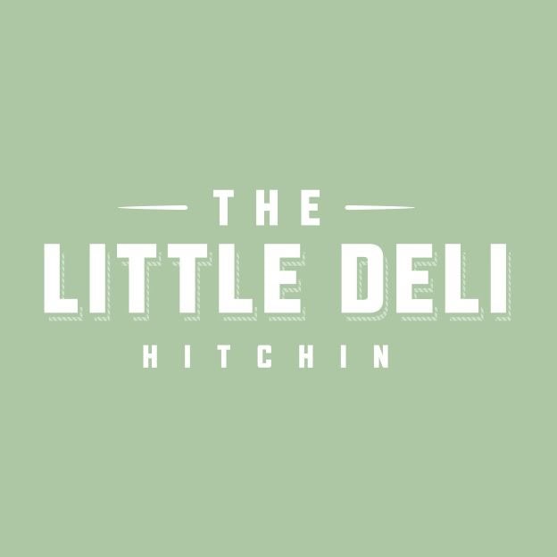 The Little Deli Visit Hitchin
