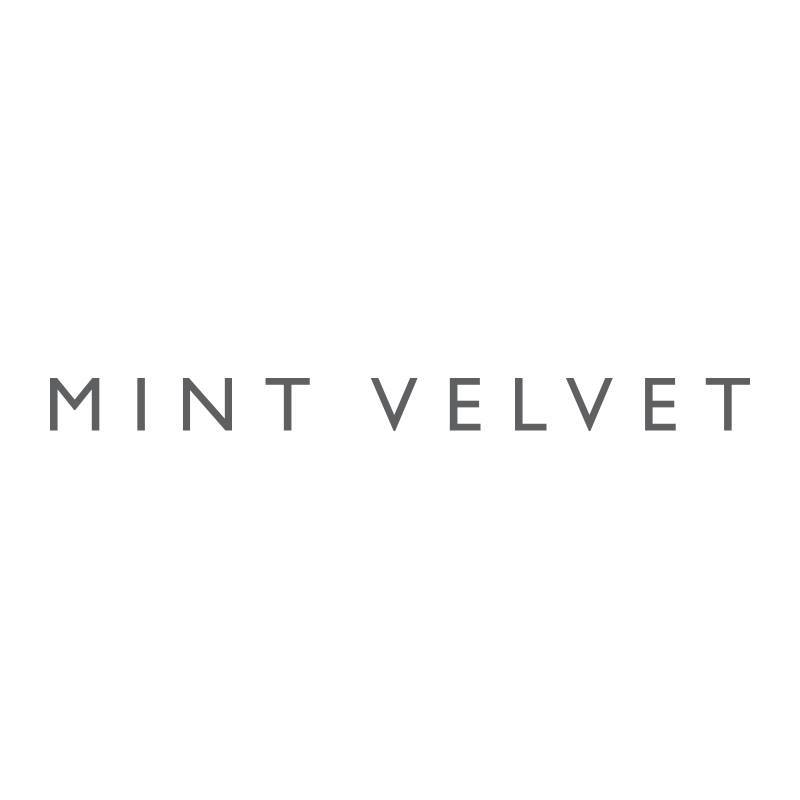 Mint Velvet Visit Hitchin