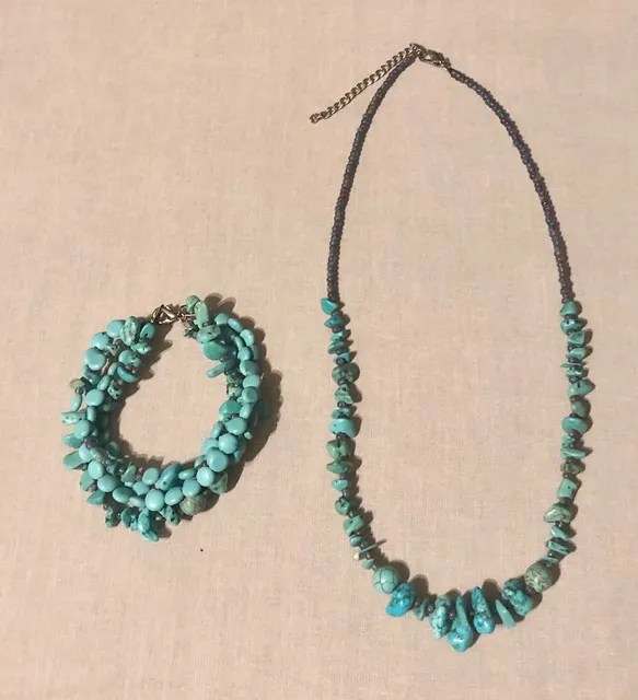 jewelry Visit Hopkinsville Official Travel Guide for Hopkinsville, Ky.