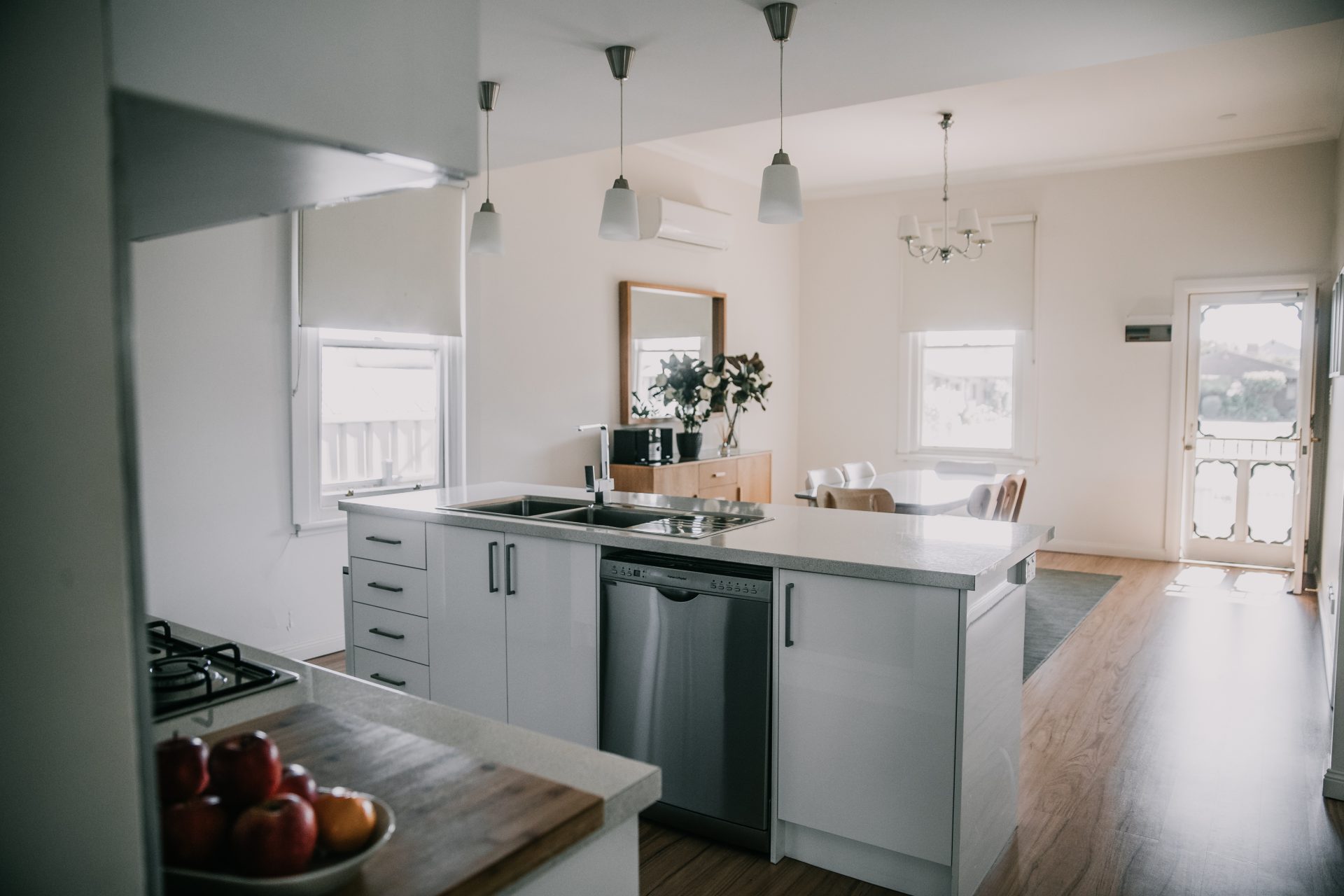 Rosedale Horsham Visit Horsham