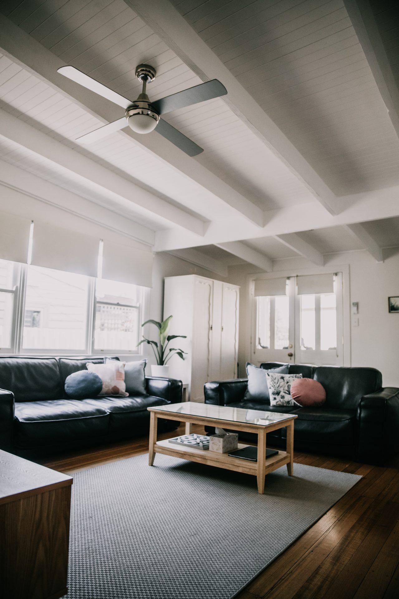 Rosedale Horsham Visit Horsham