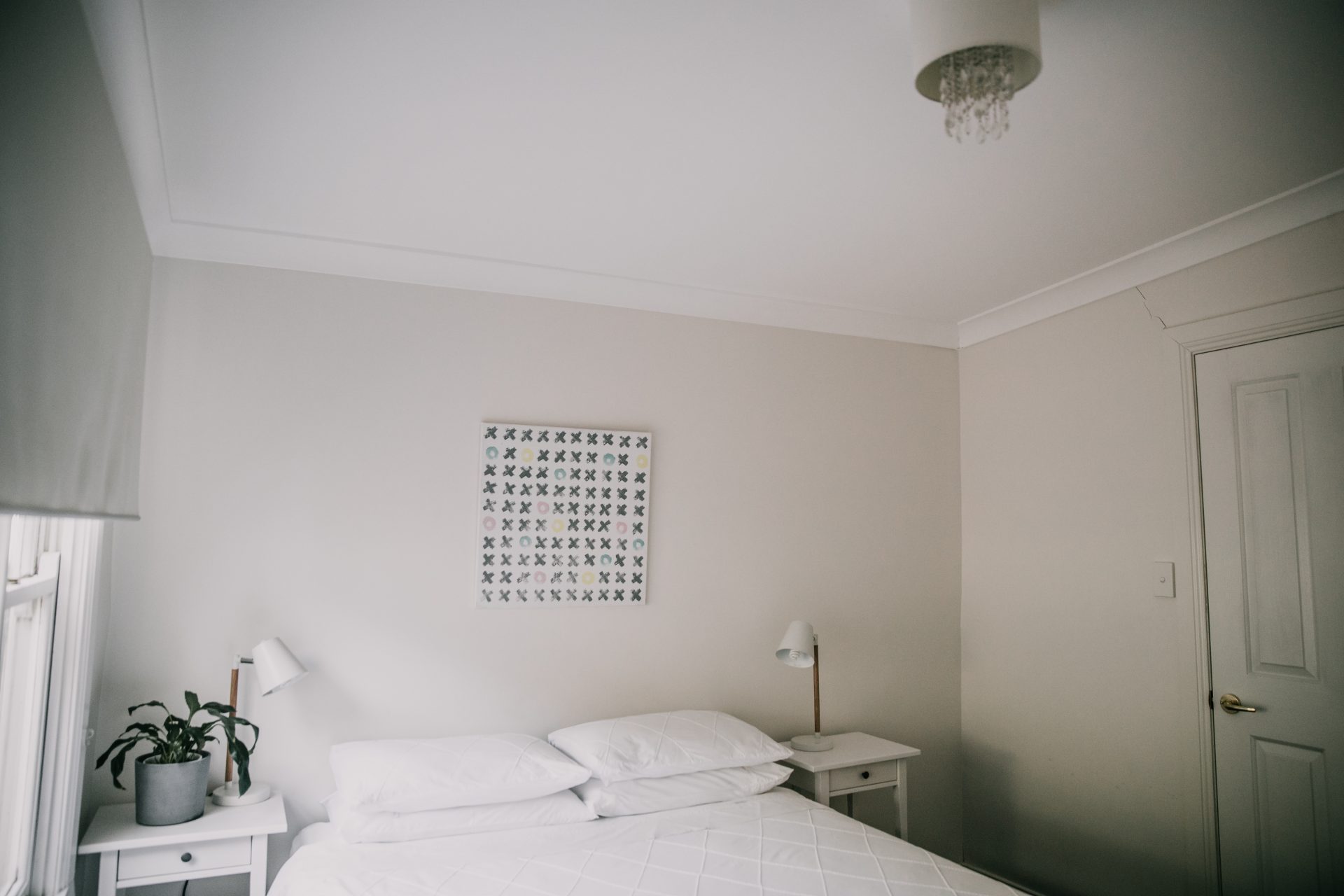 Rosedale Horsham Visit Horsham