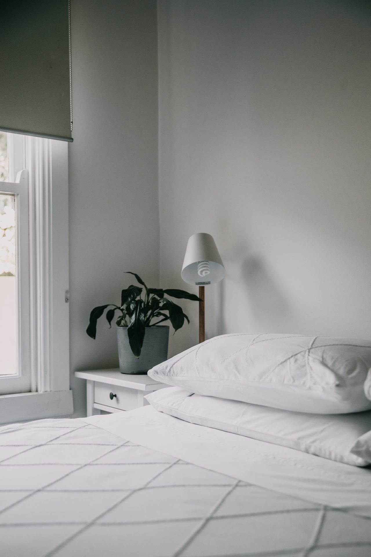 Rosedale Horsham Visit Horsham