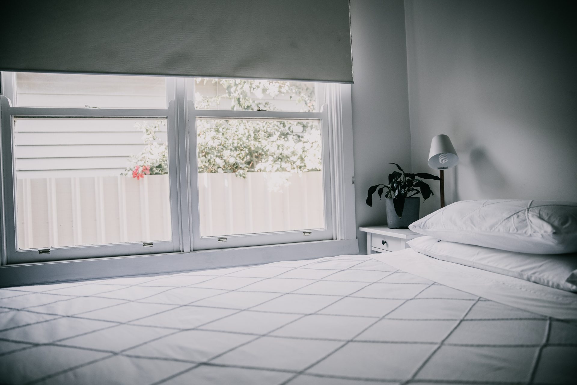 Rosedale Horsham Visit Horsham