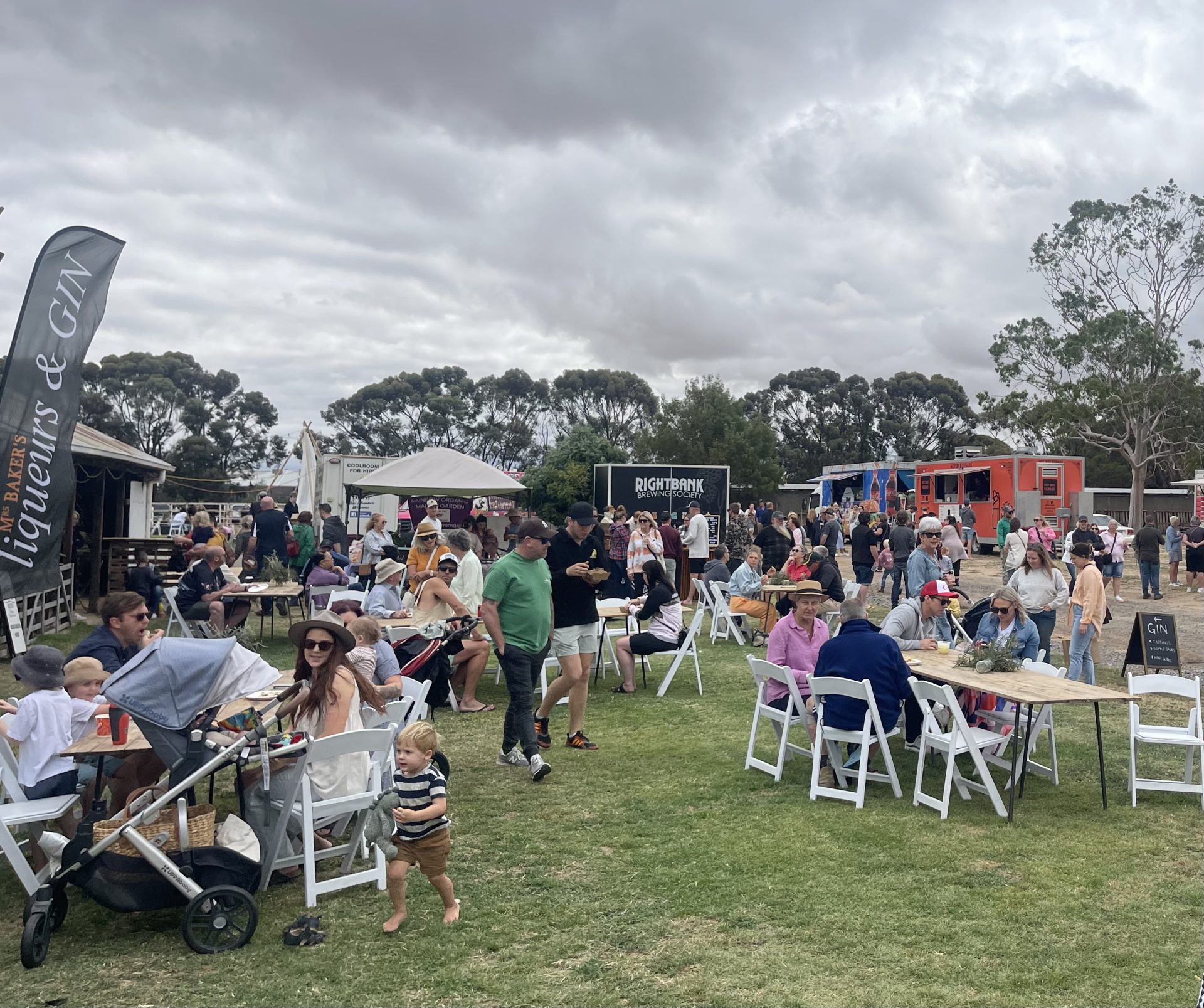 Riverfront Pop up Summer Series Sunday February 25, Noon 6pm