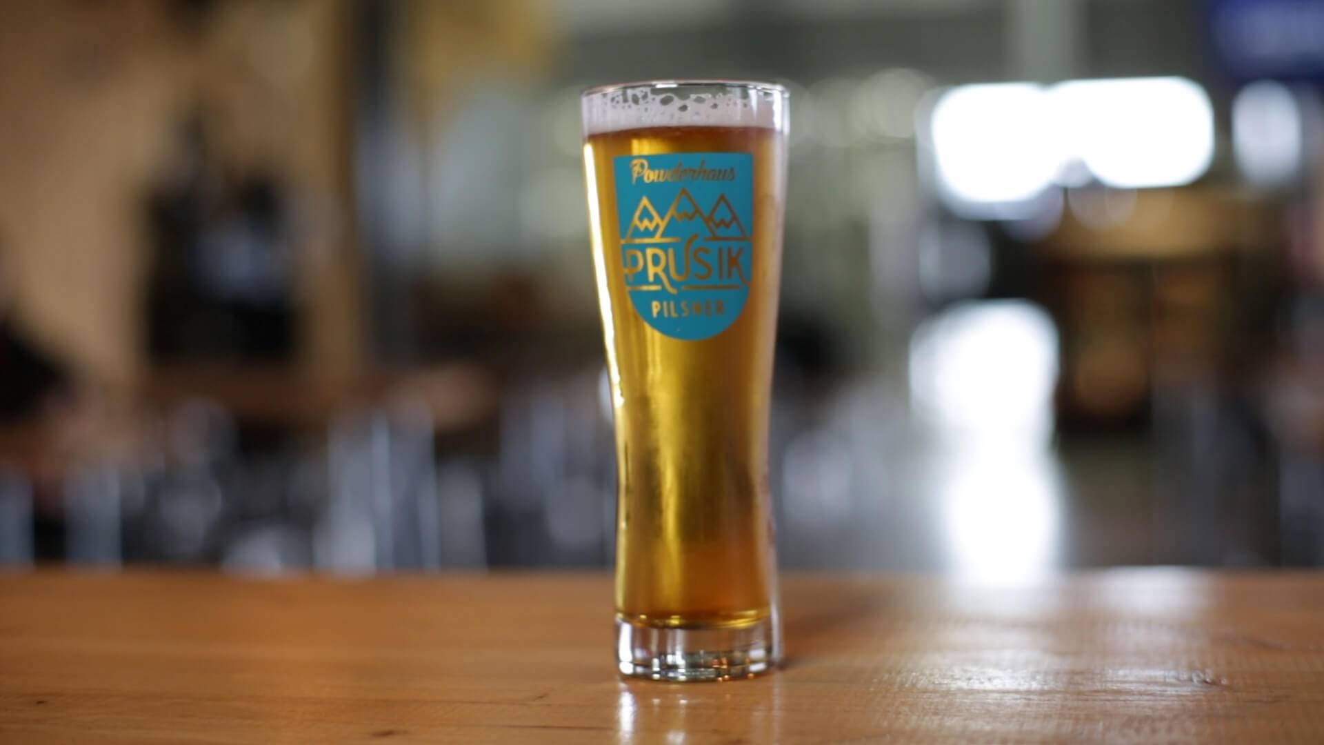 Sip, Snack, Repeat Boise’s Urban Beer Tour Visit Idaho