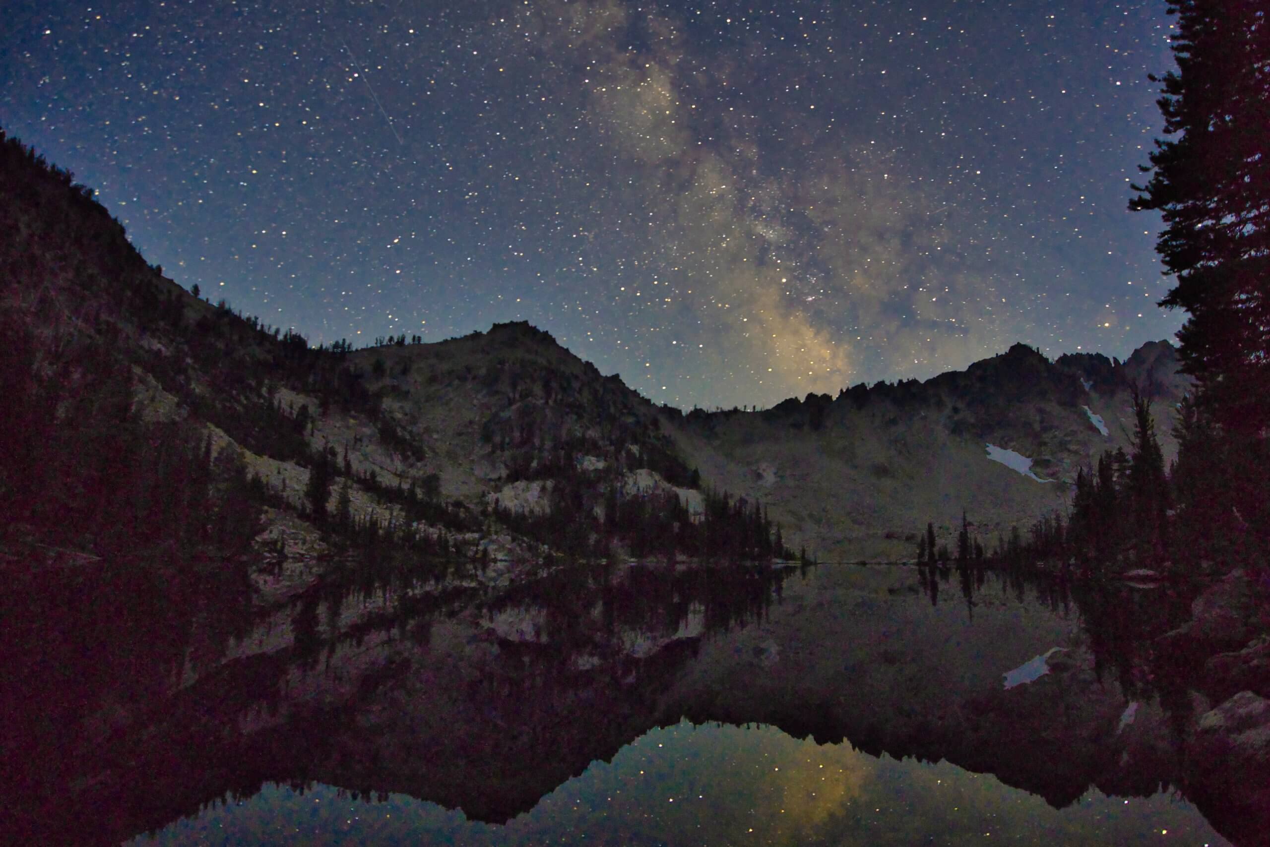 8 Reasons Idaho Should Be Your Next Outdoor Getaway Visit Idaho