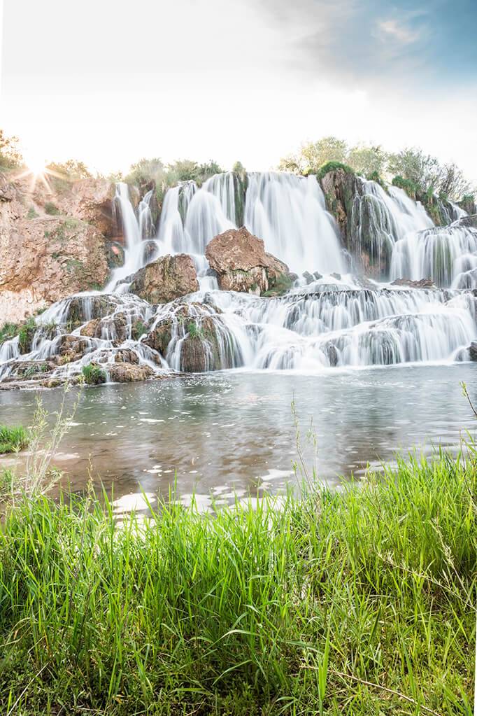 Things to Do Near Idaho Falls 7 Awesome Day Trips