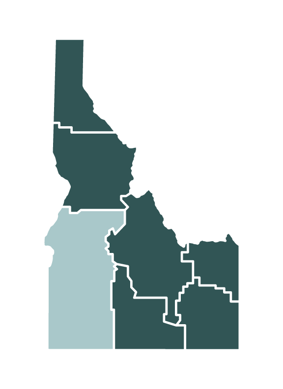 Discover Southwest Idaho Boise Idaho Information & More